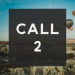 call 2