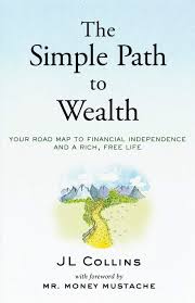 Simple Path to Wealth